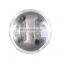 2.8L Turbo P9183 diesel generator engine pistons 94.4mm for FIAT/IVECO
