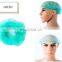 Cheapest Disposable Non Woven Mop Cap Manufacturer