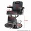 barbershop supplies barber shop equipment the barber s chair