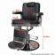 takara belmont barbers hair salon chairs for sale