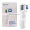 High Quality Non-Contact Portable Custom Fever Infrared Thermometer For Human Body