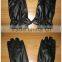 China Manufacturer Fashionable 100% Natural Sheepskin Leather Gloves Colorful