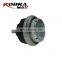 Оптовая подвеска двигателя для PEUGEOT 206 Schragheck 306 Break 1844.47