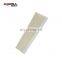 4GD-819-429 Element Suppliers Line Production Car Air Filter For AUDI