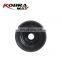 Car Spare Parts Drive Shaft Dust Boost Cover For CITROEN FIAT LANCIA PEUGEOT 9566933988 329300 3293.00