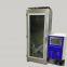Vertical Flammability Chamber CATB 117 CFR1615 CFR1616 ASTM6413