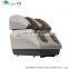 Electric Airbage rolling and heating leg foot massager