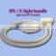 rejuvi tattoo removal / new laser for tattoo removal /beauty salon equipment