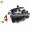 HYS factory direct sales  Steering Wheel Hairspring auto parts Spiral Cable for Nissan Altima Teana Juke 370Z Murano 25554-1JA1A