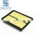 17220-R70-A00 NEW OEM FOR ACCORD CROSSTOUR AIR FILTER V6 17220-R70-A00 CLEANER