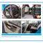 New Dongfeng Kinland truck