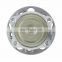 Front Wheel Hub & Bearing Assembly OEM 2223340206 Fit for Mercedes-Benz S550 S600 & Maybach S600 2014 2015 2016 2017