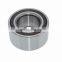 Передний подшипник ступицы колеса A1649810206, подходящий для Mercedes W164, W251, GL450