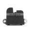 Car Rear Trunk Lock Actuator 1K6827505E9B9 5K0827505A9B9 For VW Golf MK5 GTI MK6 Tiguan For Seat Leon