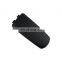 Center Console Armrest Lid Cover Cushion Black ABS Leatherette For AUDI A4 S4 (B7 8E) 2001 2002 2003 2004 2005 2006 2007 2008