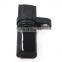 Camshaft Position Sensor 237316J90B for Nissan Murano 2003-2007