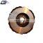 Clutch Cover Oem 3483034033 for VL FH FM FMX NH Truck Clutch Pressure Plate