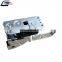 Heavy Duty Truck Parts door handle lock Oem 21261275  24427401 20588326  3175724  8143653  for  VL  FH/FM Truck Hydraulic lock