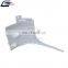 Air Wind Deflector Oem 9738840422 for MB Truck Body Parts Air Conveyor