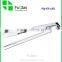 Stainless Steel Kitchen Meat Ice Serving Tongs for Hotel Restaurant Bar