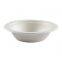 Disposable Biodegradable ODM White sugar cane soup bowls-bagasse 500ml soup bowls-biodegradable dishes, soup bowls, pasta plates, serving bowls