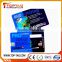 pvc/paper busniess smart card /vip card