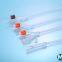 Silicone Foley Catheter Urinary Catheter 2-way 3-way