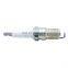 Auto ITR4A15 5599 41-101 12568387 Professional Iridium Spark Plug Manufacturers