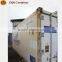 High quality used reefer container price
