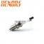 K16TR11 auto parts iridium spark plug 90919-01192
