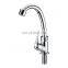 gaobao best selling high quality european zinc kitchen sink faucet