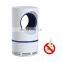 Best Selling UV Electric LED Home Zapper Insect Trap Mosquito Killer Lamp