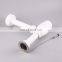 siphon pipe sink drainer / bottle trap