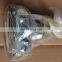 Брендовый новый SCDC Closed Fuel Actuator 3408324