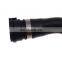 Upper Radiator Coolant Hose For BMW 128i 325i 325xi 328i 328xi 330i 17127531579
