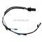 09G927363B 09G927363A Transmission Wire Harness Wiring Pigtail Car Replacement Parts For VW AUDI
