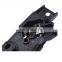96861998 82655 20983673 20983660 Interior Left Door Handle Car Replacement Accessories For Chevrolet