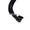 New For 02-05 VW Passat 1.8T Secondary Air Pump Injection Hose Tube 3B0131149F
