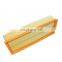 Free Shipping!Air Cleaner Box Air Filter 1K0129607AG FOR AUDI VW A3 PASSAT CC GOLF EOS JETTA