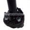 Steering Shaft Lower Axis Of Rotation For Ford F-150 250 350 Bronco F Super Duty