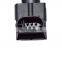 NEW Height Level Sensor For Mercedes-Benz W220 W211 E500 E320 0105427717 010934586 V30-72-0173 A0105427717