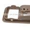 For 1997-2001 Toyota Camry Beige Inside Inner Bezel Door Handle Left 69278-32020