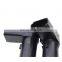 Free Shipping!Set of 2 PDC Parking Distance Sensor For VW Skoda Superb 3U0919275A 3U0919275B