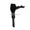 Новый датчик скорости из ABS для AUDI A4 A6, SKODA SUPERB 012409191D 5S4609