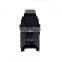 Free Shipping!901074 NEW 901-074 Power Window Switch Front Right for Chevy Venture 10416106
