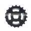 Crankshaft Balancer Shaft Drive Sprocket For Mitsubishi L200 Triton 4D56 KB4T K74T L300 V44 KH4W MD199039 23353-42500