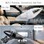 220V Car Cacuum Cleaner Portable Car Vacuum Cleaner With Power Suction Vacuum cleaner