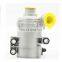Auto Electric Water Pump For BMW E84 F30 320i 328i X1 320i 11517597715