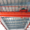 YLD metallurgical casting crane, 30T ladle melting truck, steel casting plant crane, liquid steel lifting crane and singl