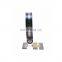 Auto Accessories Radiator Fixer Mounting Bracket Cheap and Durable Universal Radiator Fender Washer Screw